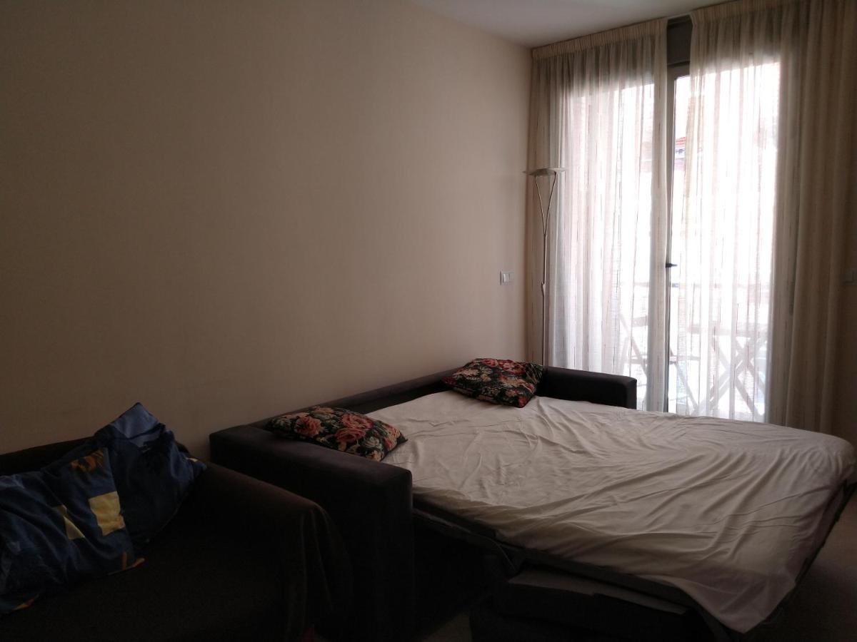 Lamiranda Appartement