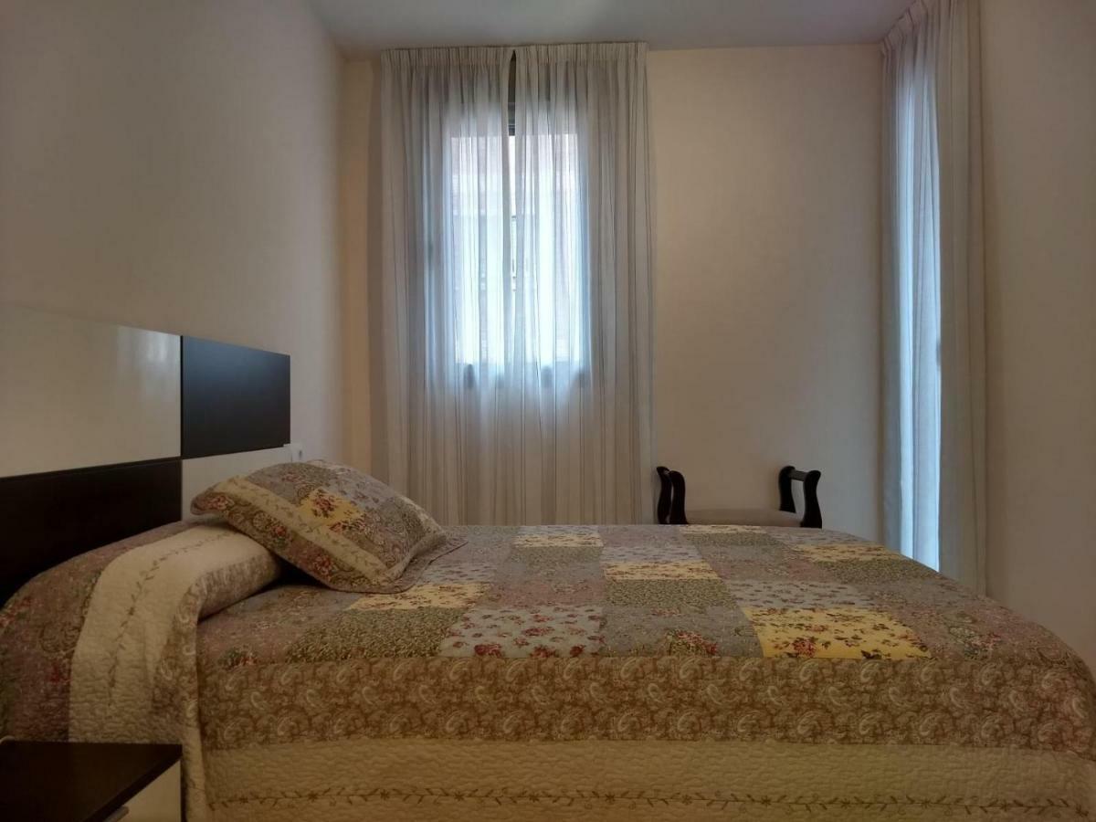 Appartement Lamiranda Benidorm