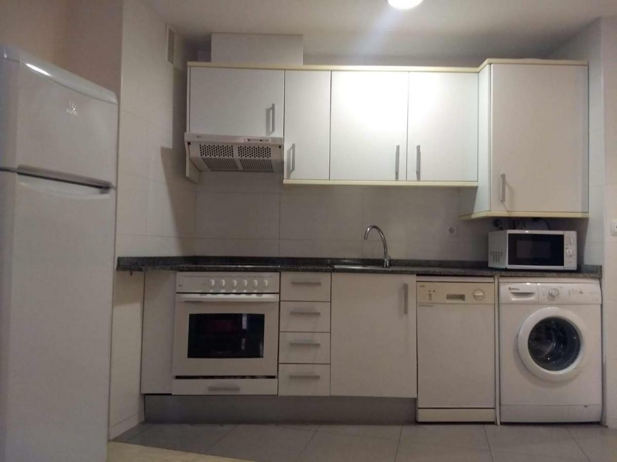 Lamiranda Appartement