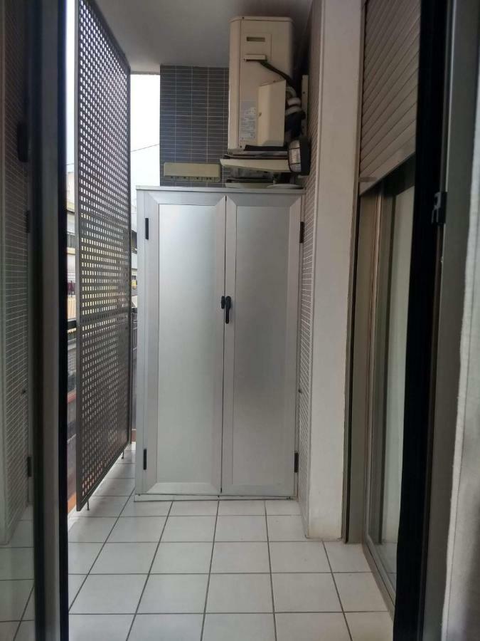 Appartement Lamiranda *