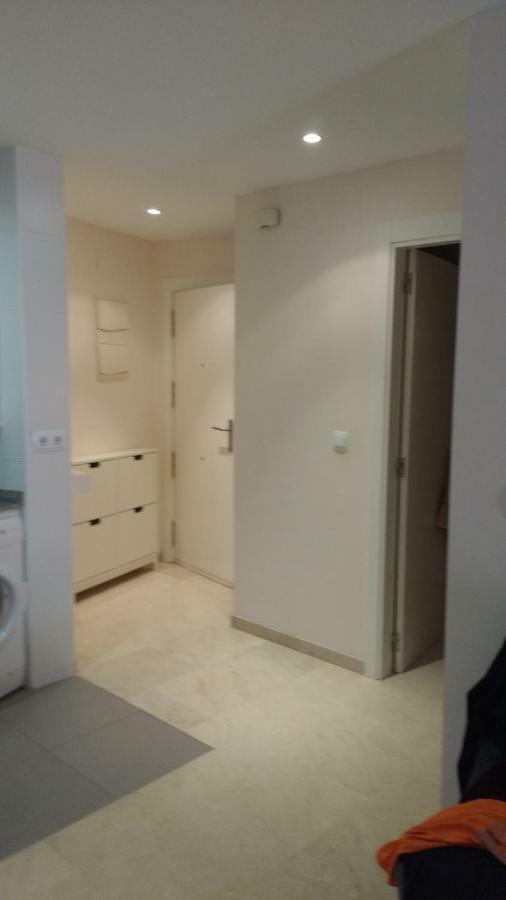 Appartement Lamiranda
